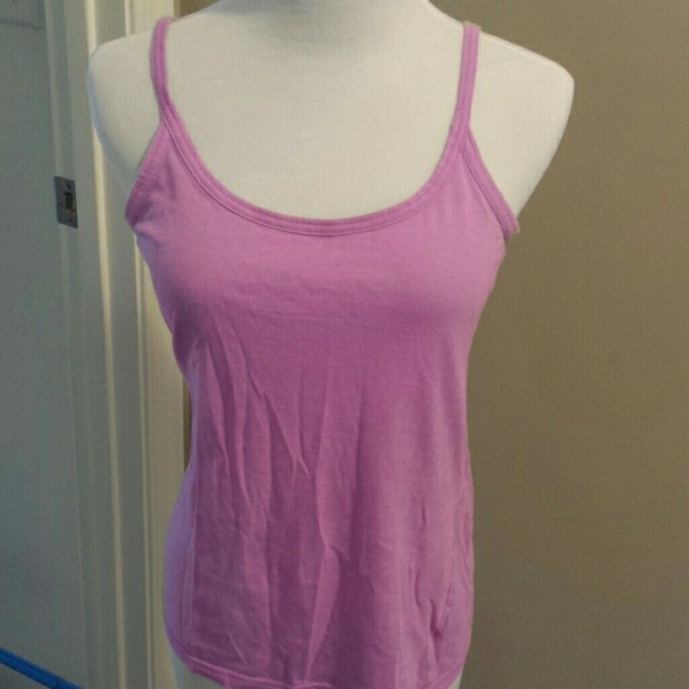 Tank top bundle - Picture 2 of 7